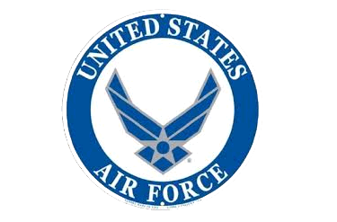 Air-Force (1)
