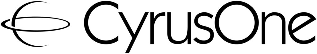 CyrusOne-Logo-RGB-Black-1024x175