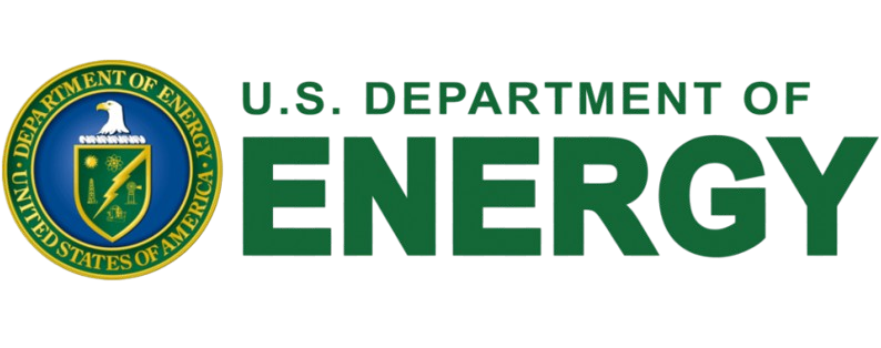 department-of-energy