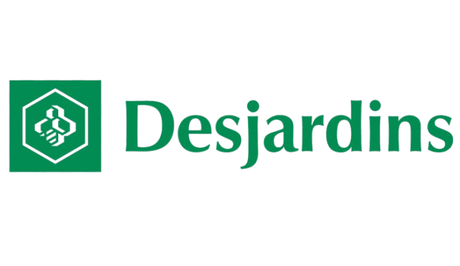 desjardins__1