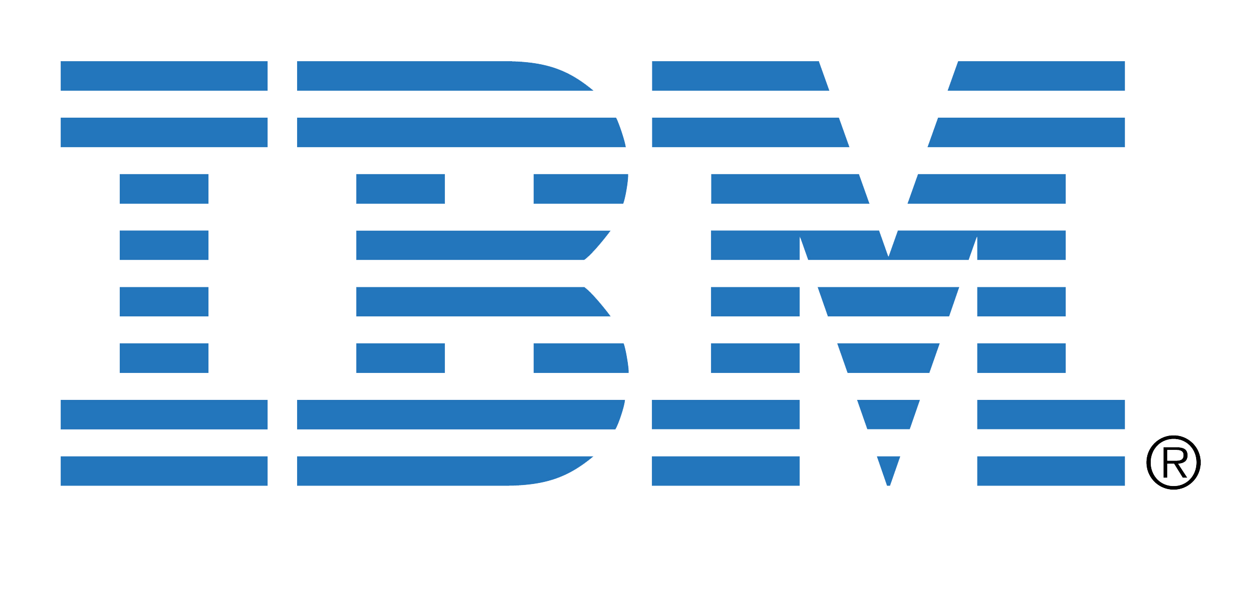 ibm-logo-cru-repair-louis-9