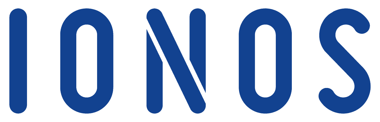 ionos-logo-freelogovectors.net_ (1)