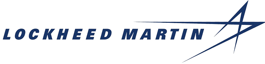 png-transparent-lockheed-martin-logo-removebg-preview (1)